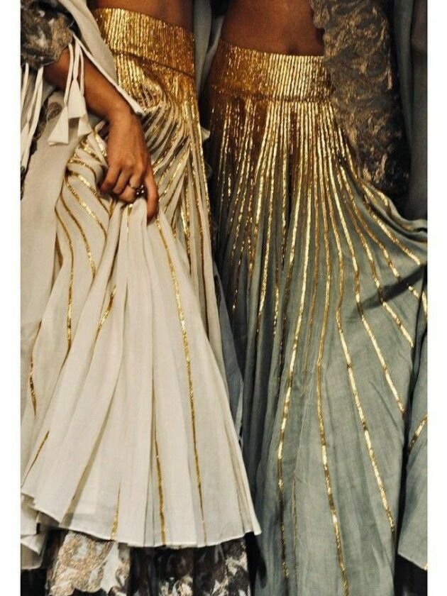 Posh Palllete Premium