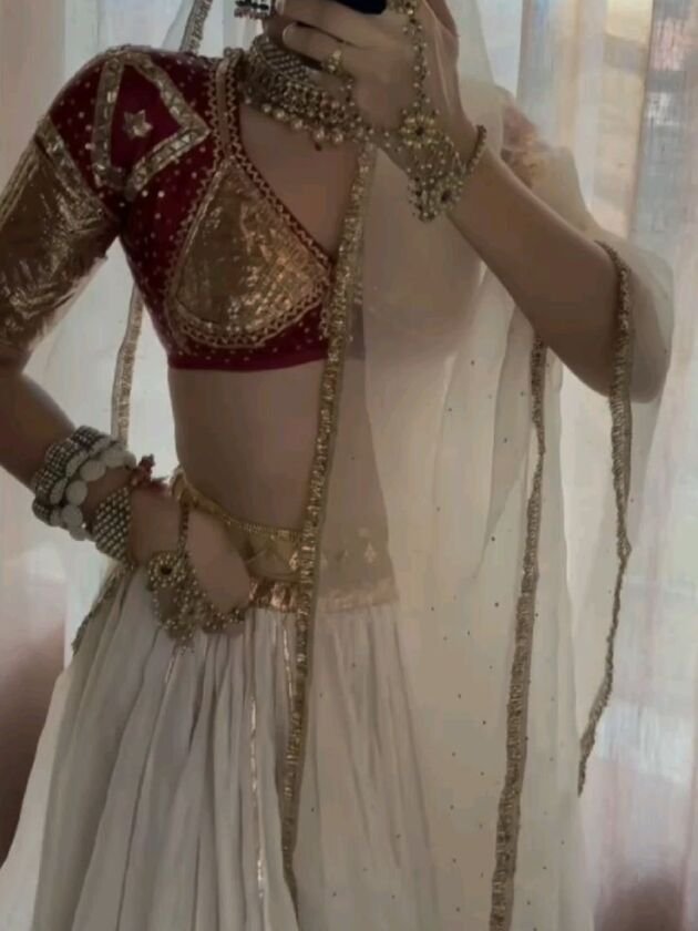 Posh Palllete Premium