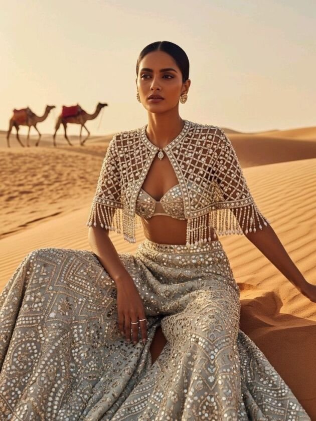 Posh Palllete Premium