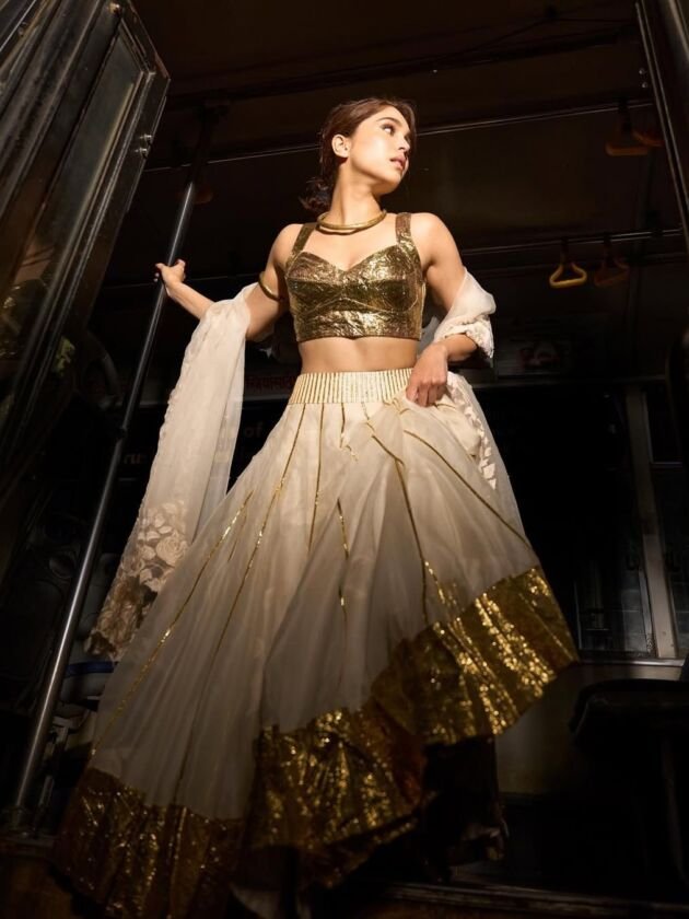 Posh Palllete Premium