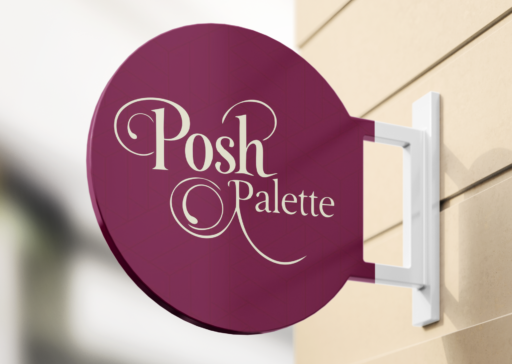 posh-palette