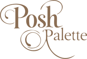 posh-palette